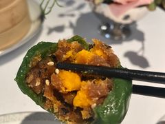 -伯衡55·吉品轩(乌鲁木齐南路店)