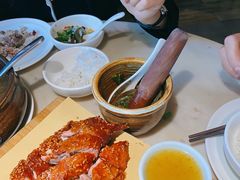 -桂小厨广西菜(水晶城店)