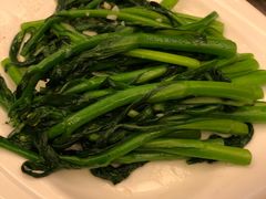 冰镇有机时蔬-步步高·粤北之珠海鲜坊