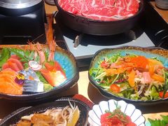 -南风(淮海街店)