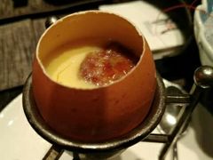 -枫品铁板烧(东樾店)