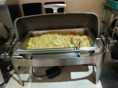 -维也纳酒店(桂林万福广场店)