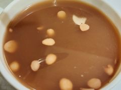 -深仔记茶餐厅(亚士厘道店)