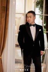 -THE QUEEN(北京店)