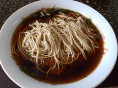 -状元楼(东大街店)
