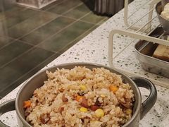 -小肚皮饮食店