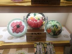 -モリタ屋(JR京都伊势丹店)