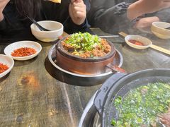 -乐山食古香跷脚牛肉