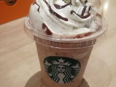 -星巴克臻选(北京颐堤港中心第二店)
