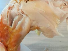 -吴山烤禽 (吴山路店)