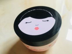 点击看大图 -丝芙兰Sephora