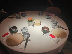 -悦江(梅奔中心店)