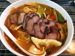 -八十八粉儿(尚都店)