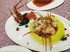 -玺尊龙·云岭四季(西南店)