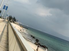 -杨梅坑