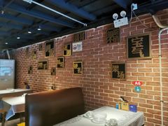 -湘语·湖南家常菜(新洲店)