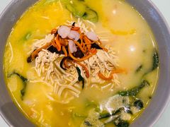 -扬州狮子楼·非遗淮扬菜(总店)