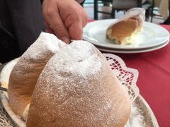 -Seerestaurant Im Weissen Rössl