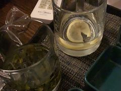 -水墨澜渟足道·SPA·传统(四望亭东关街店)