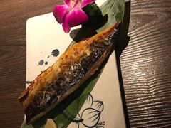 -枫伝料理居酒屋