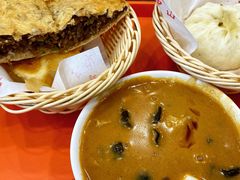 -方中山胡辣汤(成都首店)
