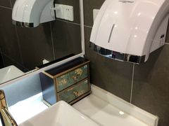 -方津口腔(旺墩路店)