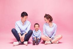 -瞳孔摄影(植物园路店)