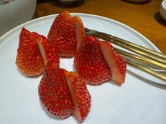 -喜鼎海胆水饺(东港店)