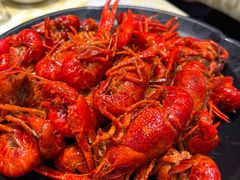 -聚味瞿记·龙虾堂(梅溪湖店)