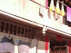 -南宁万达茂娱乐岛