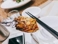 -港升鱼师傅·中山脆肉鲩