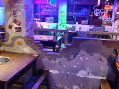 -水巷子·巴掌腰片重庆火锅(云纺店)