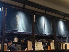 -阿嬷手作(南宁青秀万达店)