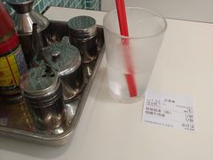 -華歡冰室-WahFoon(吉大店)