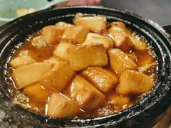 -淀里船宴(裕华东路店)