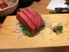 -南风(淮海街店)