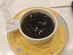 -争鲜回转寿司(浦东三钢里PLUS店)