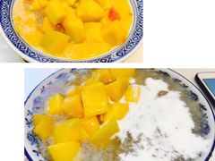 -东门町美食街