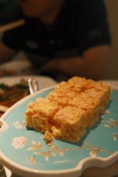 -惠食佳·宴会厅(滨江西路店)