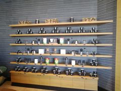-星巴克(盘锦水游城店)