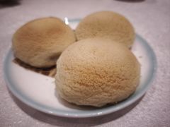 -潮江春(阳光店)