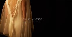 -伊诺摄影(徐州优选店)