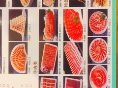 -仁和四季涮肉馆(天坛南门店)