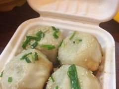 iphone_upload_pic-小杨生煎(湟普汇店)