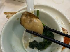 -阳江餐厅·26年老字号·粤菜海鲜大排档