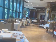 -大海湾酒楼(人南店)