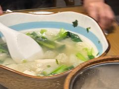 -鸿运楼·舌尖上的徽菜