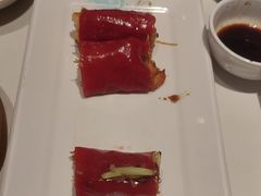 -稻香海鲜饭店(第一国际店)