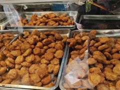 -陶记正宗德州扒鸡(科巷店)