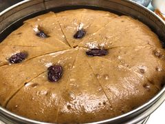 -海景壹号大酒店(滨湖店)